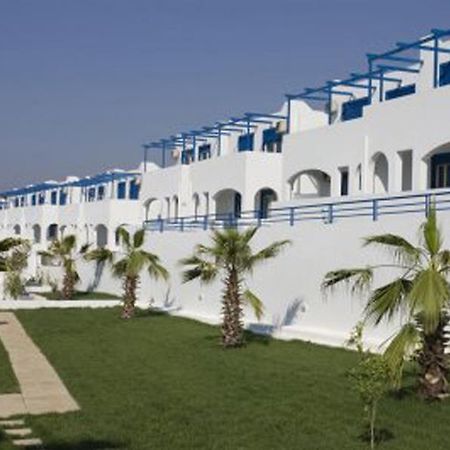 Aria Village Skaleta Exterior foto